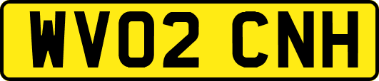 WV02CNH