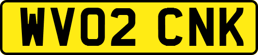 WV02CNK