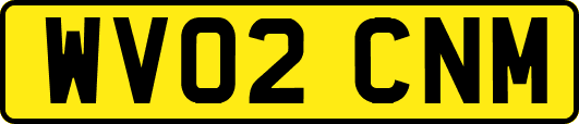 WV02CNM
