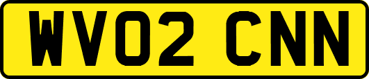 WV02CNN