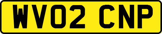 WV02CNP
