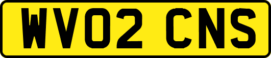 WV02CNS