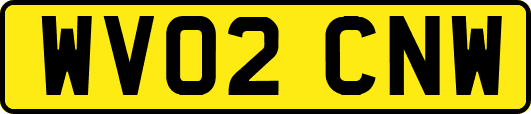 WV02CNW