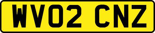WV02CNZ