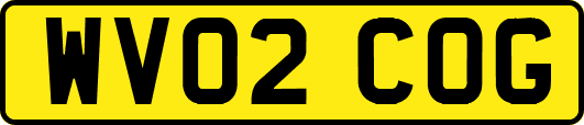 WV02COG
