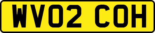 WV02COH