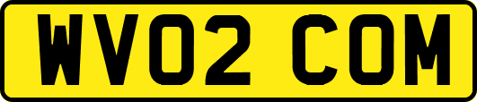 WV02COM