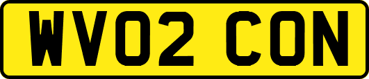 WV02CON
