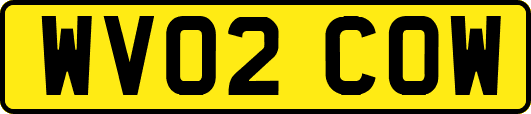 WV02COW