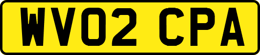 WV02CPA