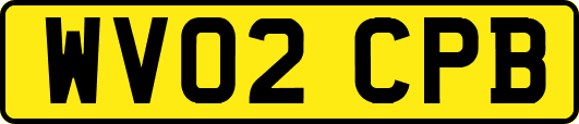 WV02CPB