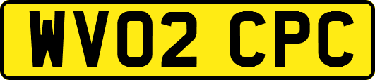WV02CPC