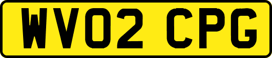 WV02CPG