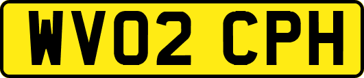WV02CPH