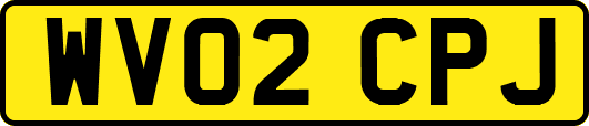 WV02CPJ