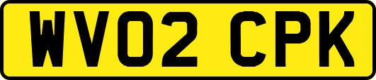 WV02CPK