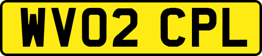 WV02CPL