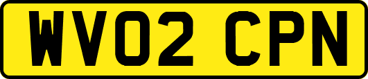 WV02CPN