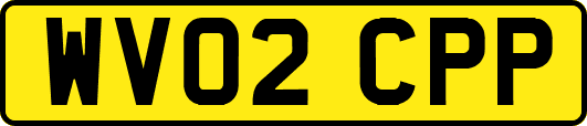 WV02CPP