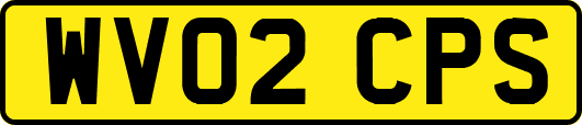 WV02CPS