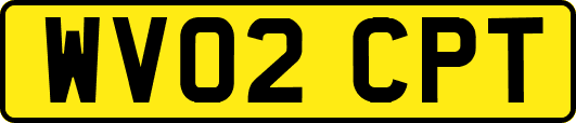 WV02CPT