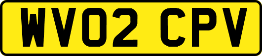 WV02CPV