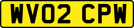 WV02CPW