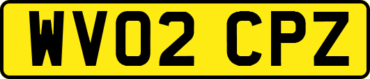 WV02CPZ