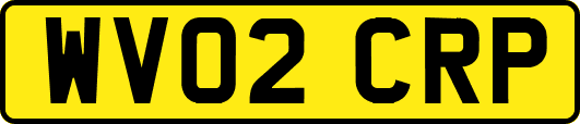 WV02CRP