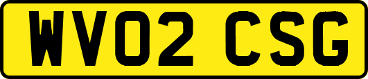 WV02CSG