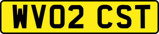 WV02CST