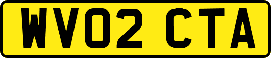 WV02CTA