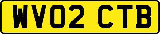 WV02CTB