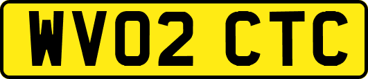 WV02CTC