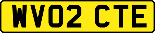 WV02CTE