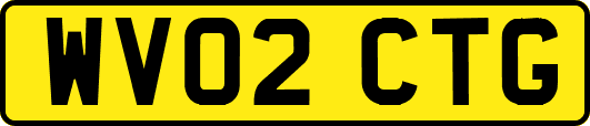 WV02CTG