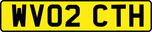 WV02CTH