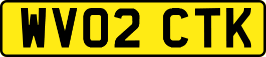 WV02CTK