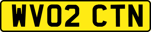 WV02CTN