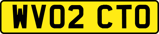 WV02CTO