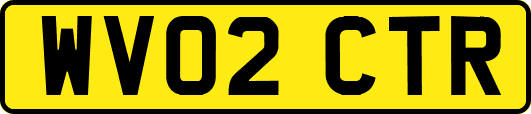 WV02CTR