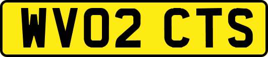WV02CTS