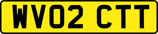 WV02CTT