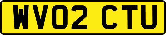 WV02CTU