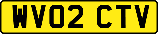 WV02CTV