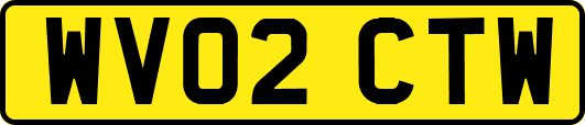 WV02CTW