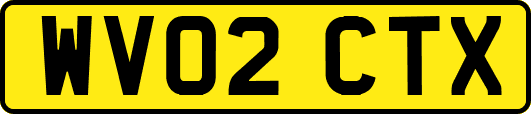 WV02CTX