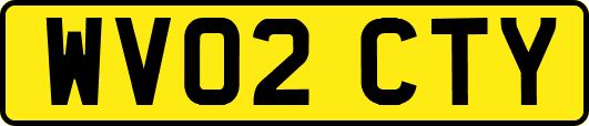 WV02CTY
