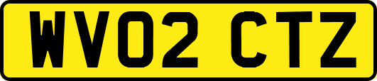 WV02CTZ
