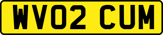 WV02CUM